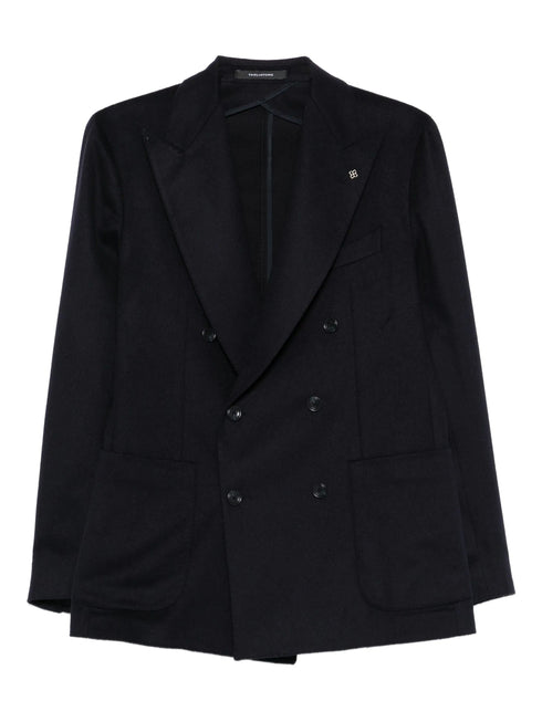TAGLIATORE BLAZER